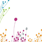 2015年国家公派出国留学项目面向在外留学人员项目