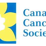 2015年加拿大CCS癌症协会奖学金