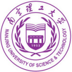 南京理工大学 第三届海外青年学者“紫金高层论坛”