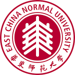 2015 Bayesian Analysis (Shanghai) Graduate Summer School