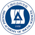 2015 Econometric and Statistical (Shanghai) Graduate Summer School