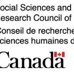 2015年加拿大社会科学与人文研究基金（博士后适用）