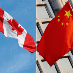 2015年加拿大-中国学者交换计划Canada-China Scholars’ Exchange Program