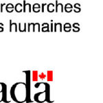 2017年加拿大知识与人文社科洞察基金