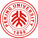 2015 Applied Mathematics (Beijing) Graduate Summer School