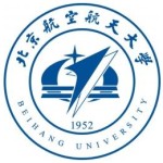 2015 Aeronautics and Astronautics (Beijing) Graduate Summer School
