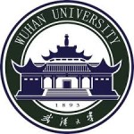 2015 Quantitative Economics (Wuhan) Graduate Summer School