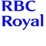 2019加拿大皇家银行RBC奖学金